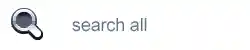 search